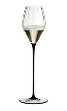 Riedel high performance pinot - riedel,