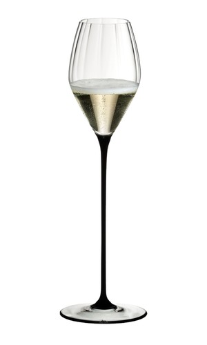 Riedel high performance - high, pinot