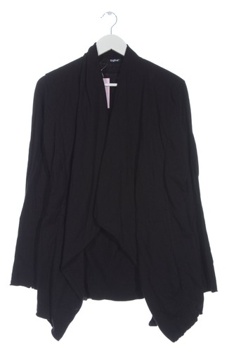 Tigha blusenjacke damen - damen, jacke