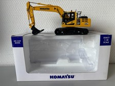 Komatsu PC 210 LCi