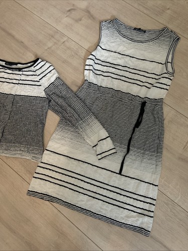 Evelin brandt set - brandt,, set,