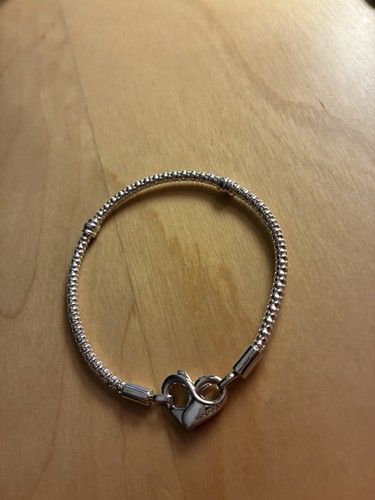 Pandora moments armband mit - pandora,