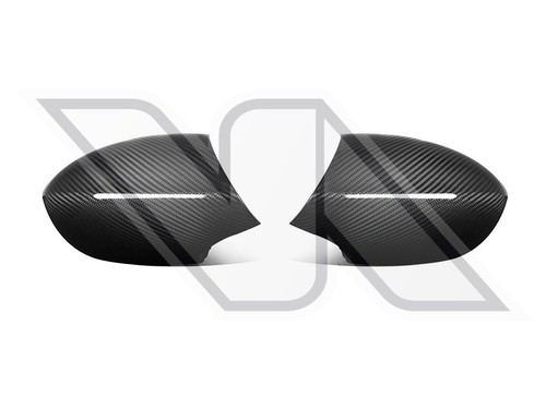 Bmw e90 e92 e93 prepreg - e92,