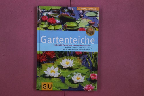 338853 katrin hecker - 338853,