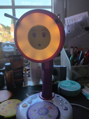 Tolles vtech lernspielzeug - tolles,
