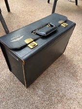 Jeppesen Bottlang Airfiled