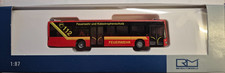 Rietze citaro automodelle - rietze, mb-citaro