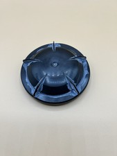 Scheinwerfer Deckel für Fiat