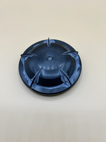 Scheinwerfer deckel für fiat - für,