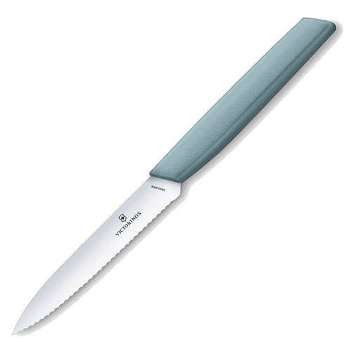 Victorinox swiss modern - victorinox,