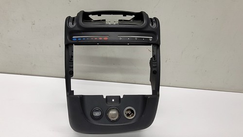 Smart mc01 blende - mc01,