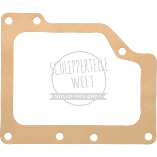 Dichtung schaltdeckel passend - dichtung,