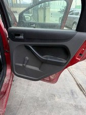 türverkleidung hinten rechts