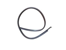 ALFA ROMEO 146 SERIE (930_)