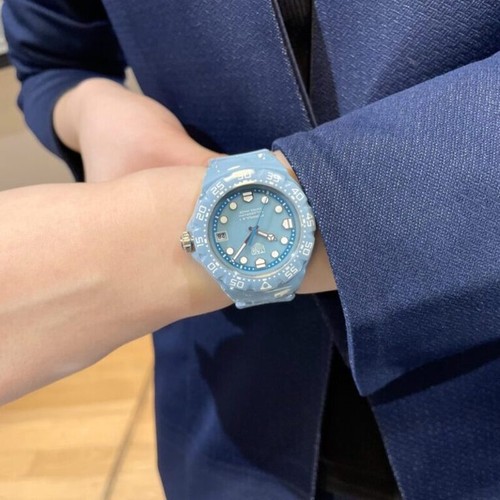 Tag heuer formula solgraph - heuer,