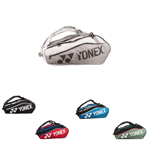 Yonex club line - line, bag