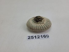 Wärmeflasche für Puppe