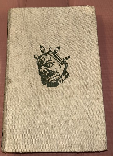 Antiquarisch sven hedin die - hedin:,