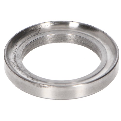 Rahmenlaufring es125 150 - rahmenlaufring, es125,