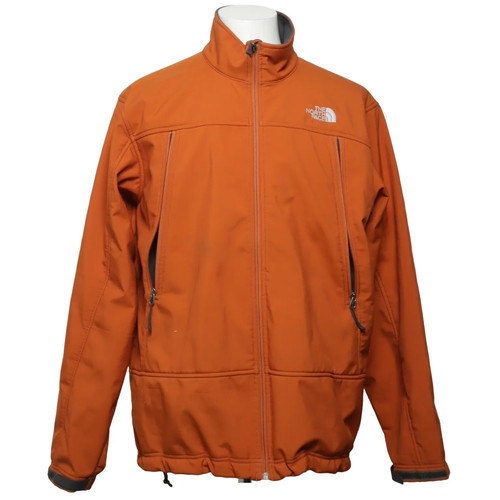 The north face - the,
