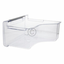 Gefriergutbehälter Neff