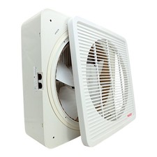 MAICO EV 31 ID 0080.0820