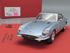 Modellautos 1:43 BBR Ferrari