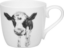 Tasse Becher Amazing Animals