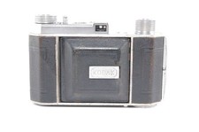 35mm Camera Kodak Retina I Typ