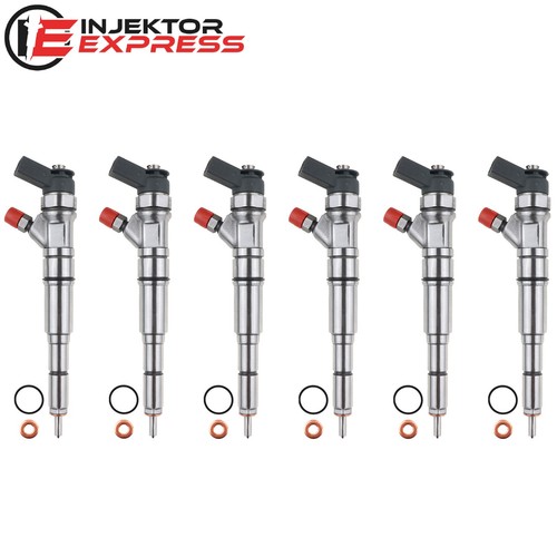 0445110212 bosch - 6x,