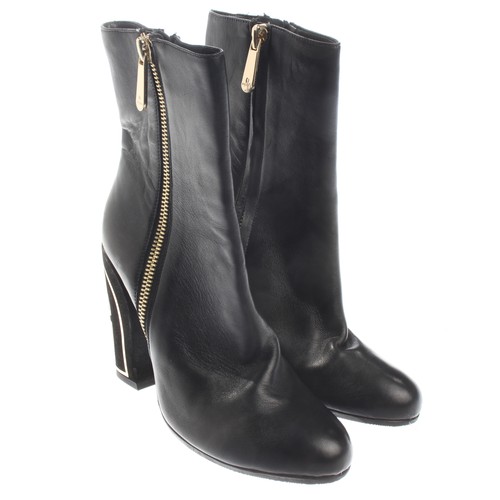 Aigner stiefeletten eur - aigner, 40