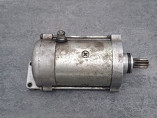 Suzuki GS 1000 1970-2012