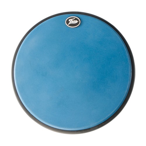 Fame practice pad 10 - tp-1b,,