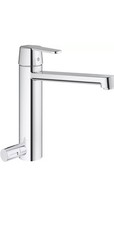 GROHE Get -