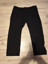 Damen Hose Charles Vögele