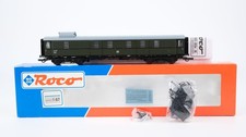 Roco H0 45347 Gepäckwagen DR