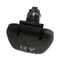 Mercedes W203 W211 W210 A2308200151 Einbausteckdose 12V 15A