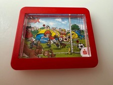 Sparkasse Knax Kugel