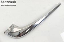 Mercedes W126 2. Serie