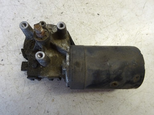 Wischermotor vorne - , vw