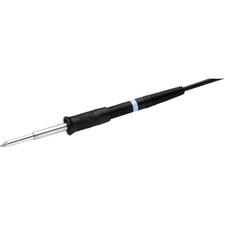 Weller WP 120 Lötkolben 24 V