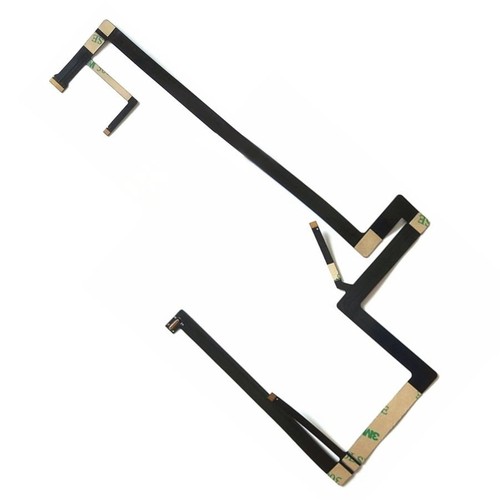Gimbal flachbandkabel für dji - für,