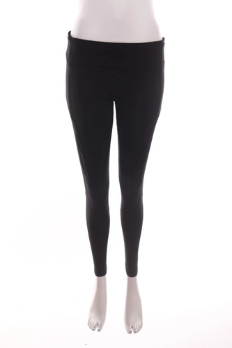Crane leggings sport fitness - crane,