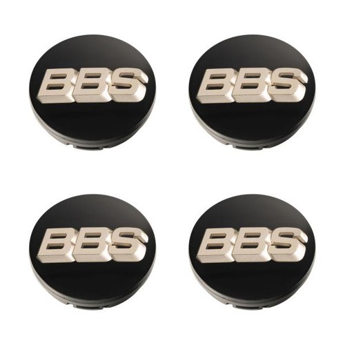 Bbs 3d rotation - 4,