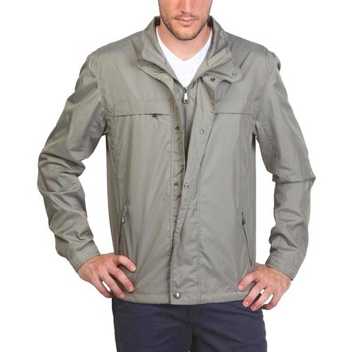 Geox respira herren men - geox,