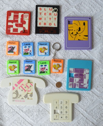 Schiebepuzzle schiebespiel - schiebepuzzle,