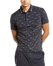109 huckberry radmor taylor - $109,