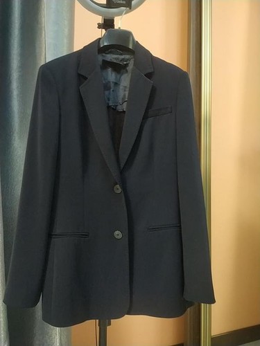 Women luisa spagnoli - spagnoli, blazer