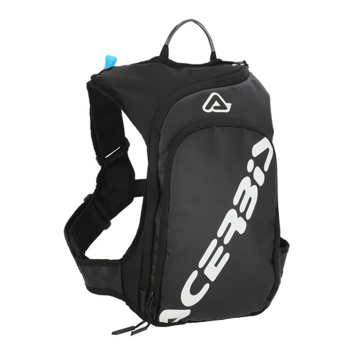 Trinkrucksack acerbis sather - trinkrucksack,