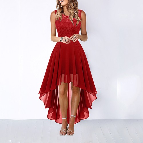 Damen sexy - damen,